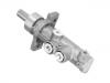 刹车总泵 Brake Master Cylinder:4601.F6