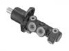 刹车总泵 Brake Master Cylinder:4601.A7