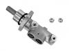 Brake Master Cylinder:4601.H5