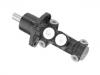 刹车总泵 Brake Master Cylinder:4601.99