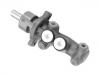 刹车总泵 Brake Master Cylinder:4601.F2