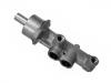 главный тормозной цилиндр Brake Master Cylinder:558133