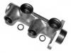 Hauptbremszylinder Brake Master Cylinder:5 58 035