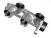 Hauptbremszylinder Brake Master Cylinder:558002