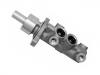 главный тормозной цилиндр Brake Master Cylinder:4703055