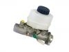 Brake Master Cylinder:46010-64J65