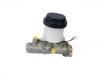 Maître-cylindre de frein Brake Master Cylinder:46010-01G00