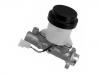 главный тормозной цилиндр Brake Master Cylinder:46010-49L01