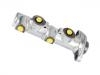 Maître-cylindre de frein Brake Master Cylinder:46010-G9501