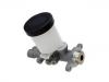 Hauptbremszylinder Brake Master Cylinder:46010-V7400