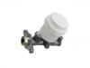 刹车总泵 Brake Master Cylinder:46010-04B00