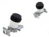 Maître-cylindre de frein Brake Master Cylinder:46010-30P01