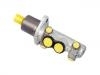 刹车总泵 Brake Master Cylinder:A000 431 47 01