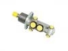 刹车总泵 Brake Master Cylinder:000 430 58 01