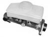 Hauptbremszylinder Brake Master Cylinder:NRC 8690