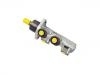 главный тормозной цилиндр Brake Master Cylinder:77362404