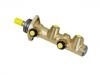 главный тормозной цилиндр Brake Master Cylinder:82293524