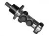 Hauptbremszylinder Brake Master Cylinder:793266