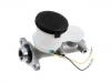 Maître-cylindre de frein Brake Master Cylinder:8-94113-582-2