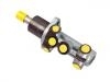 刹车总泵 Brake Master Cylinder:4 059 371