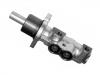 刹车总泵 Brake Master Cylinder:1047660