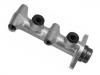 刹车总泵 Brake Master Cylinder:6118144