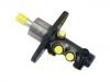 刹车总泵 Brake Master Cylinder:1028404