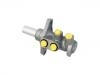 刹车总泵 Brake Master Cylinder:1146127