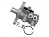 刹车总泵 Brake Master Cylinder:1 100 548