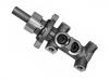 刹车总泵 Brake Master Cylinder:1064284