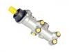 Maître-cylindre de frein Brake Master Cylinder:9946798