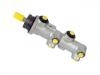 главный тормозной цилиндр Brake Master Cylinder:9946751