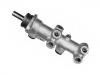 Maître-cylindre de frein Brake Master Cylinder:9946055