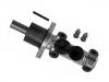 Hauptbremszylinder Brake Master Cylinder:9946048