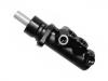 Brake Master Cylinder:9463378380