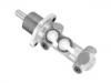 Maître-cylindre de frein Brake Master Cylinder:793604