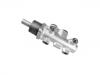 Hauptbremszylinder Brake Master Cylinder:77362544