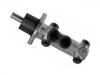 Brake Master Cylinder:9949545