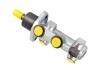 главный тормозной цилиндр Brake Master Cylinder:77362518