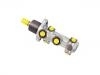 Hauptbremszylinder Brake Master Cylinder:77362514