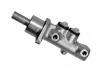 главный тормозной цилиндр Brake Master Cylinder:7079435