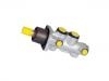 главный тормозной цилиндр Brake Master Cylinder:7078629