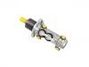 главный тормозной цилиндр Brake Master Cylinder:9948533