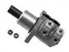 главный тормозной цилиндр Brake Master Cylinder:9948551