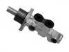 главный тормозной цилиндр Brake Master Cylinder:7077697