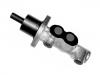 Hauptbremszylinder Brake Master Cylinder:7074619