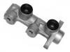 главный тормозной цилиндр Brake Master Cylinder:426299