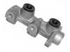 Maître-cylindre de frein Brake Master Cylinder:426253