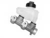 Hauptbremszylinder Brake Master Cylinder:426047