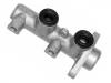 Hauptbremszylinder Brake Master Cylinder:426696